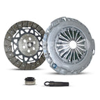 Clutch Kit for Mini Cooper S (2008–2012) Turbo