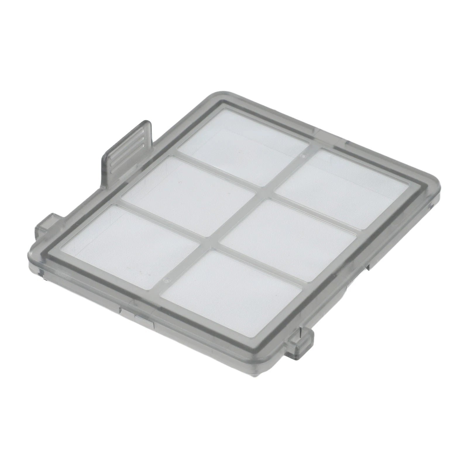 Primary Filter for L50 L50 SES Hybrid Robot Vacuum Cleaner