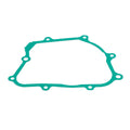 Stator Crankcase Cover Gasket for Honda CRF110F (2013–2023) 11395-KWB-920 11395-K58-TC0