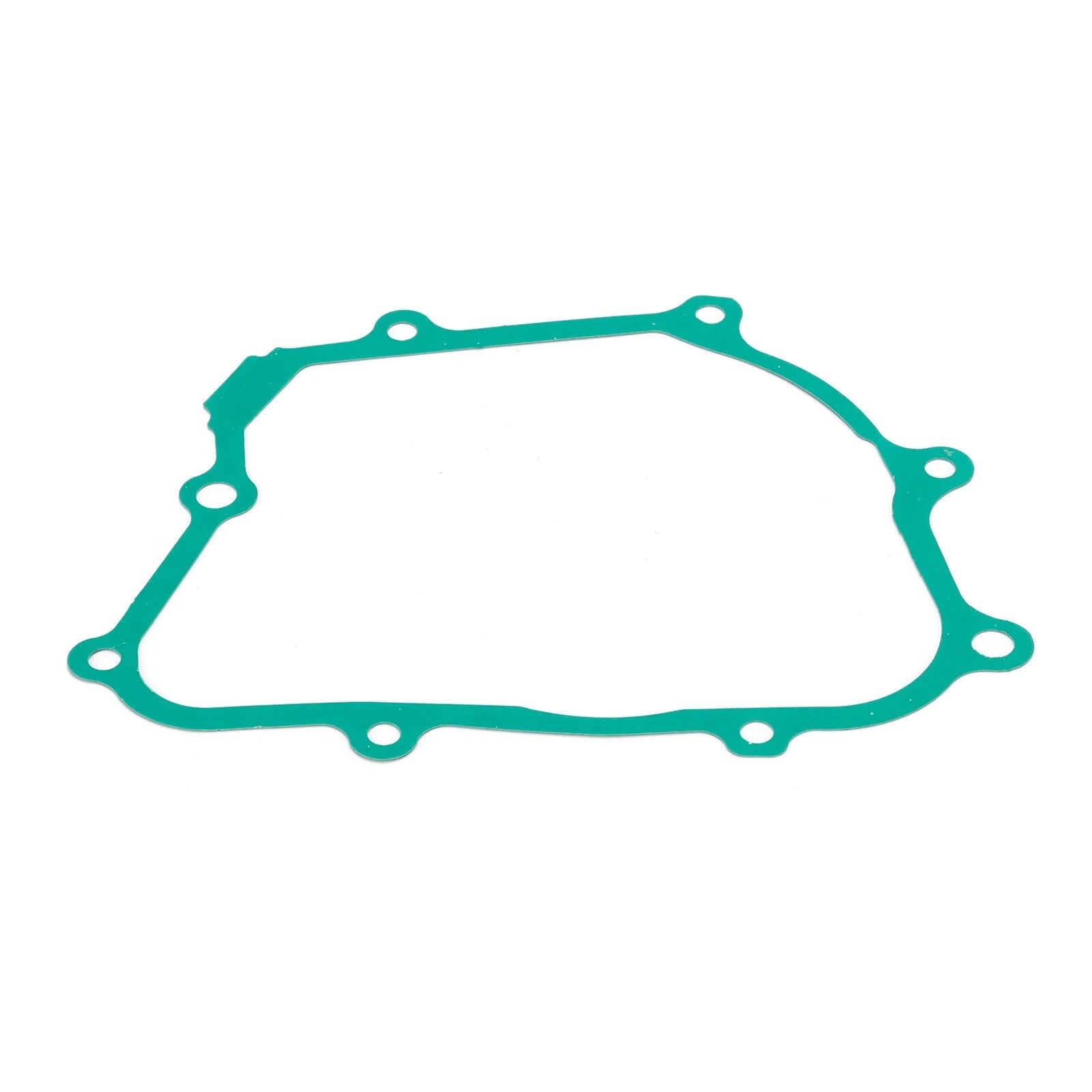 Stator Crankcase Cover Gasket for Honda CRF110F (2013–2023) 11395-KWB-920 11395-K58-TC0