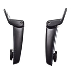 Rear Tailgate Window Glass Hinges for Nissan Armada Infiniti QX56 (2005–2016)