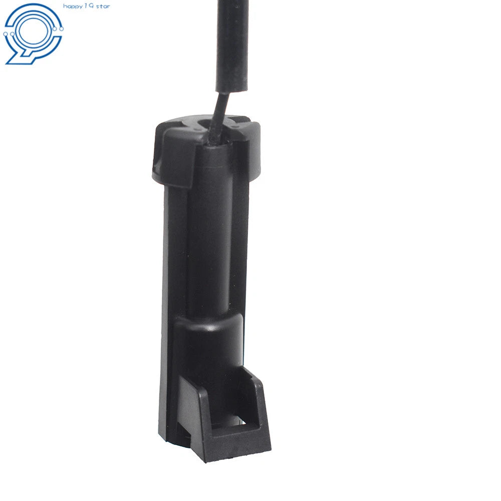 O2 Oxygen Sensor for Chevrolet S10 2.2L (1999-2000)