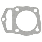 Rebuild Kit for Honda XL125 TL125 CL125 CB125S