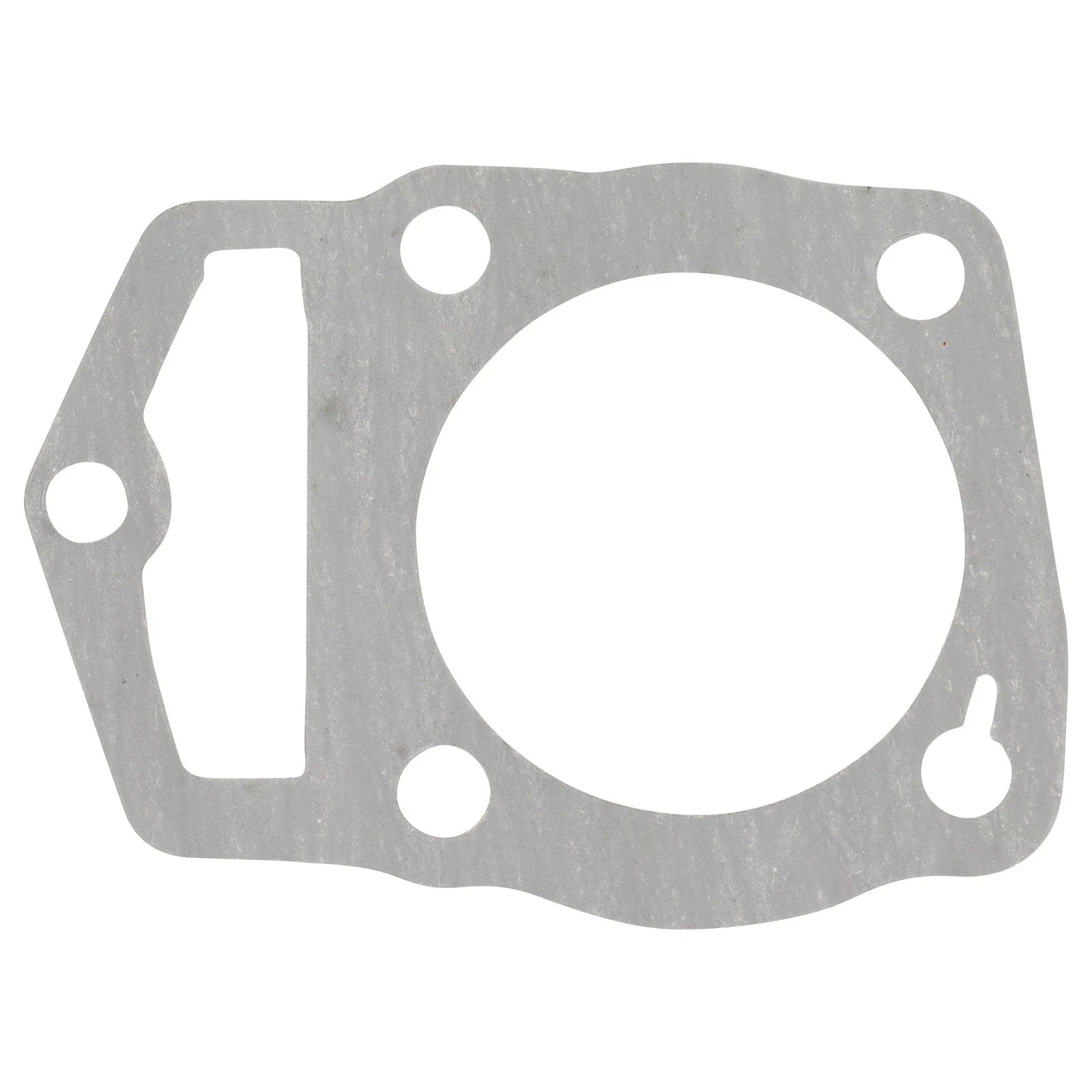 Rebuild Kit for Honda XL125 TL125 CL125 CB125S
