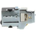 Headlight Switch for Chevy Suburban, Blazer, Oldsmobile (1990-1999)