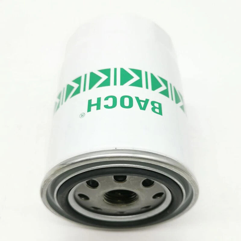 Fuel Filter HHV00-51640 for Kubota SVL75-2C SVL95-2S (V3800)