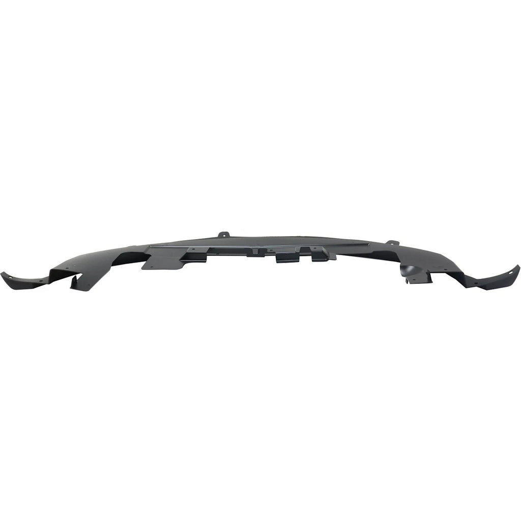 Engine Splash Shield for Dodge Journey (2011–2020) Front Lower