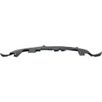 Engine Splash Shield for Dodge Journey (2011–2020) Front Lower