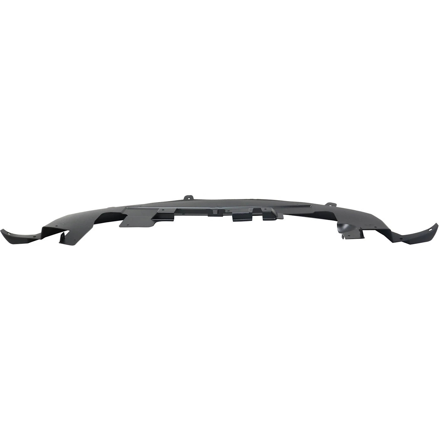 Engine Splash Shield for Dodge Journey (2011–2020) Front Lower