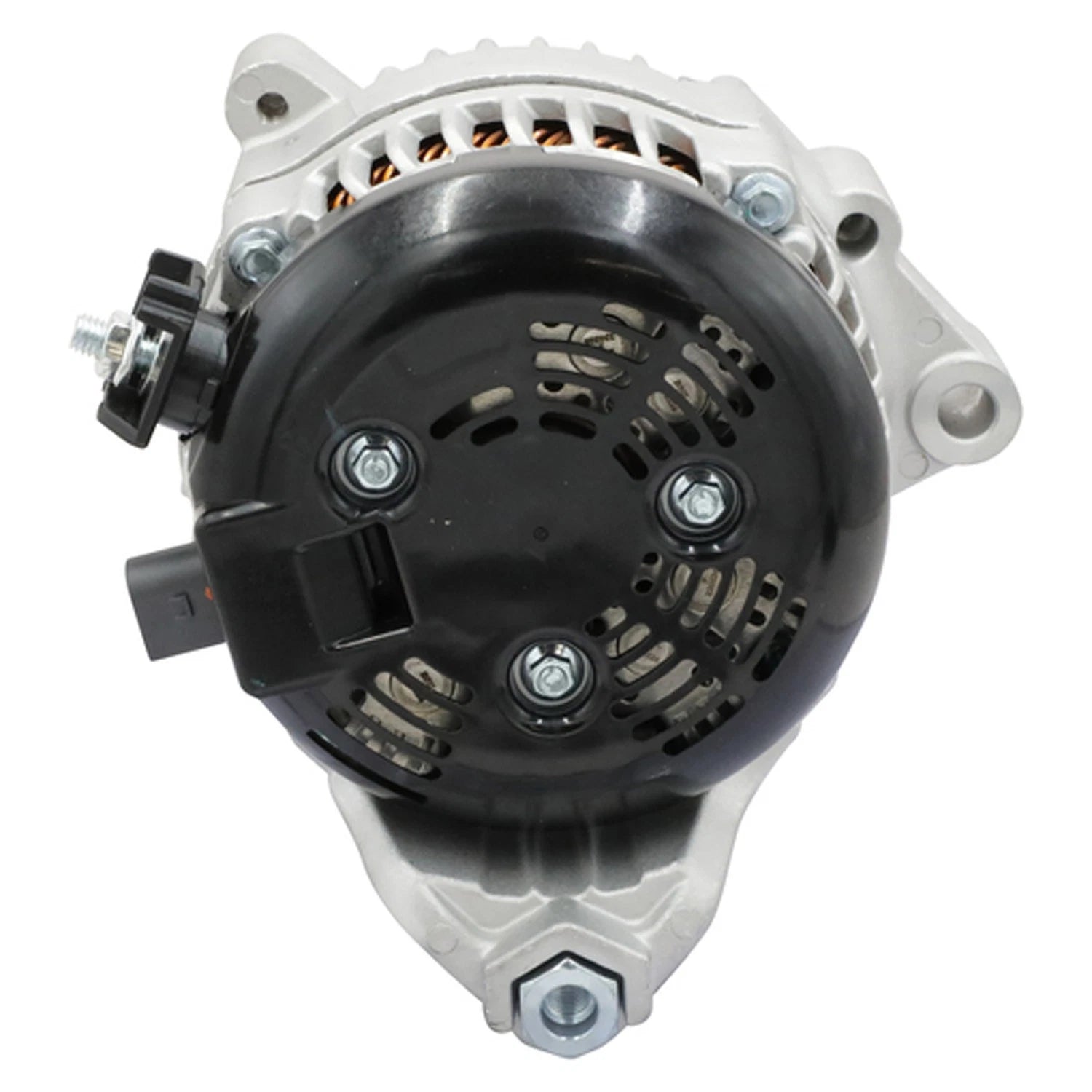 180 AMP Alternator for BMW 330i GT xDrive (2017-2019)