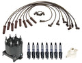 ACDelco Ignition Kit for P3500 K2500 V8 (1990–1995)
