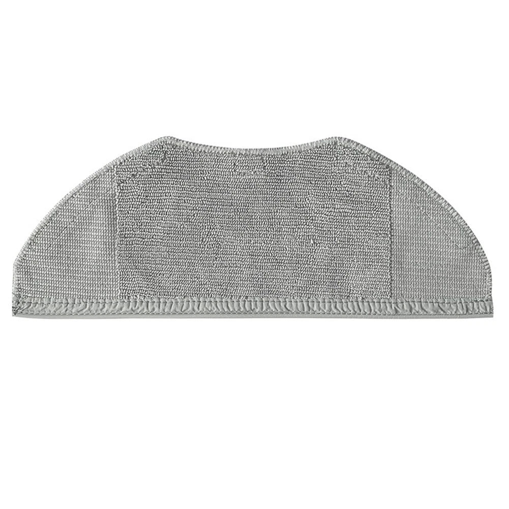 Microfiber Mop Pads for