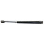 Lift Support for Cadillac CTS (2003-2007) - Trunk Lid Strut