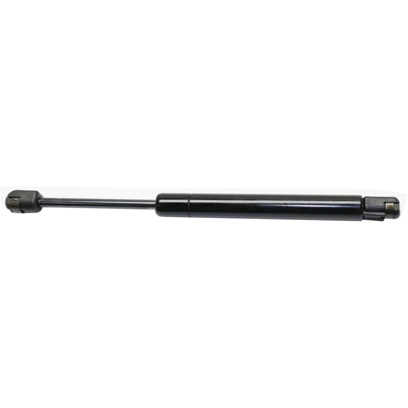 Lift Support for Cadillac CTS (2003-2007) - Trunk Lid Strut