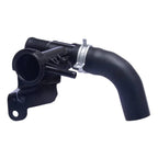 Engine Coolant Filler Neck for Nissan March 1.6L (2011-2022)