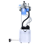 Fuel Pump Module Assembly for Silverado 1500 WT (2007-2008)