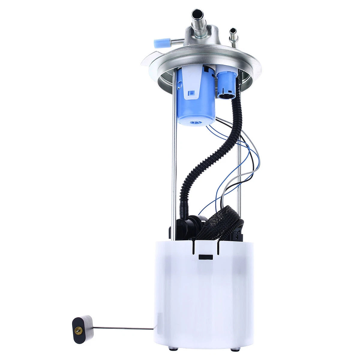Fuel Pump Module Assembly for Silverado 1500 WT (2007-2008)
