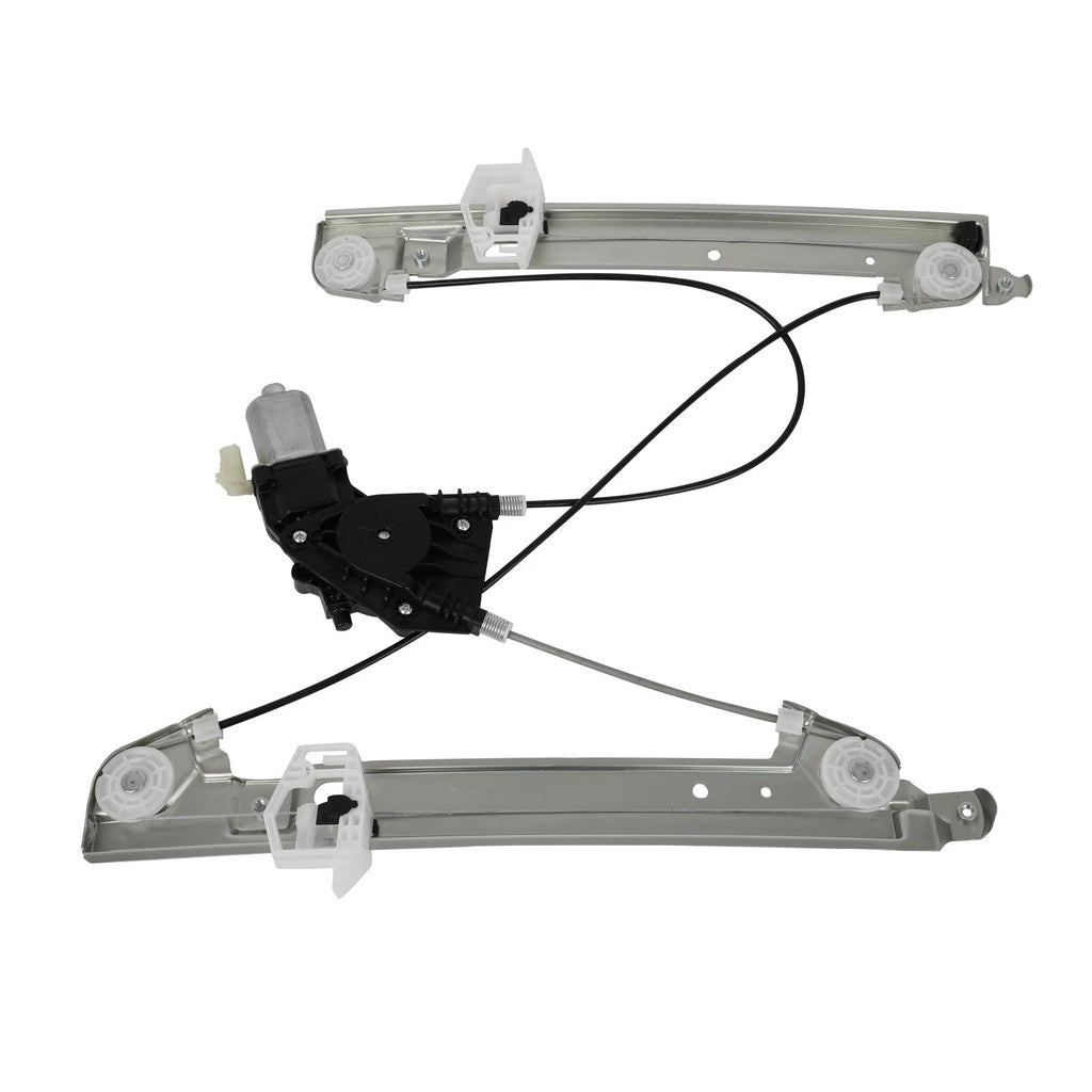 Window Regulator with Motor for Dodge Caliber (2007–2012)