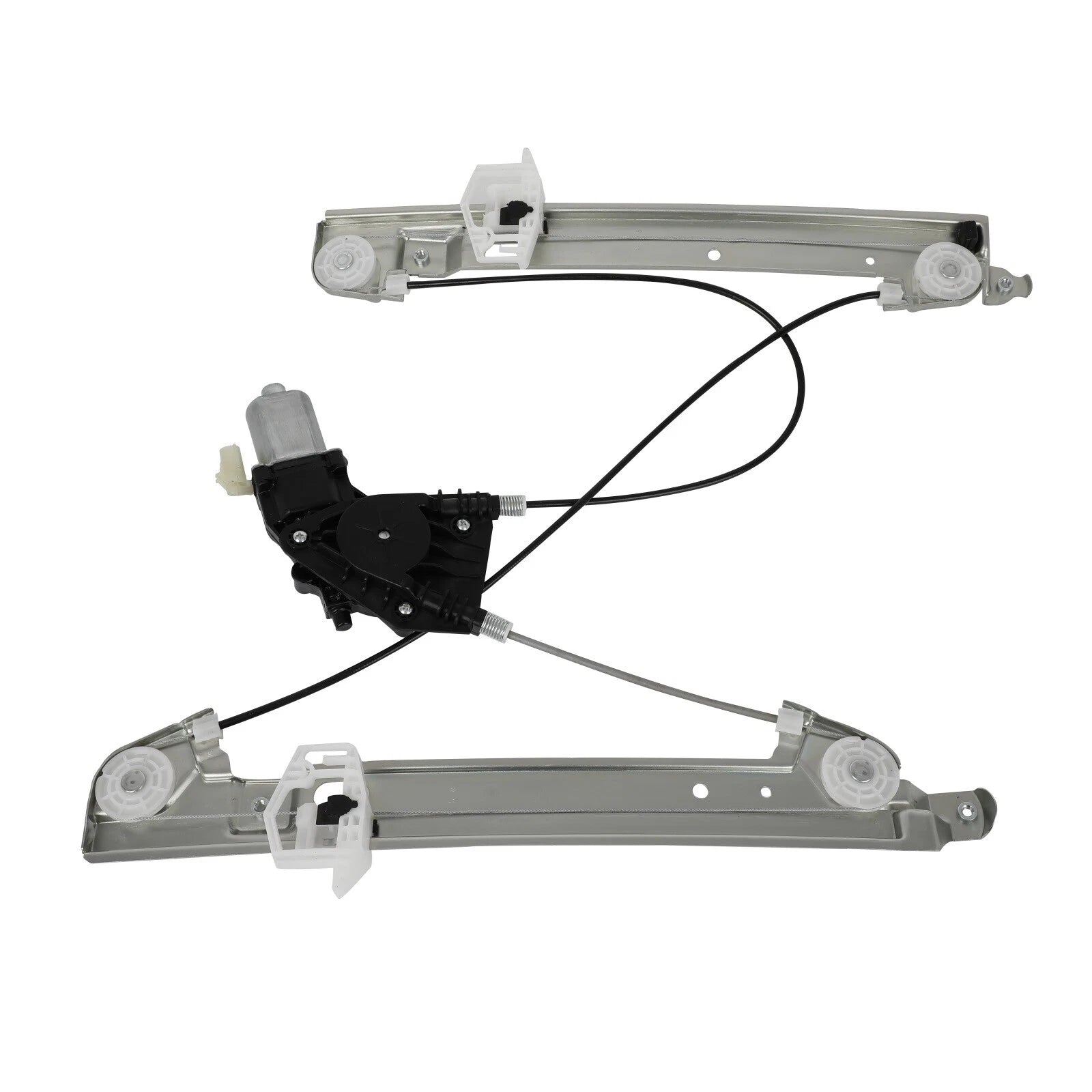 Window Regulator with Motor for Dodge Caliber (2007–2012)