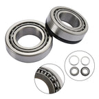 Steering Head Bearing Kit 92116-1052 for Kawasaki EJ400, VN800, ZX600 (1990–2006)