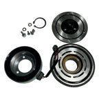 AC Compressor Clutch Replacement for Chevrolet City Express 2.0L (2018–2018)