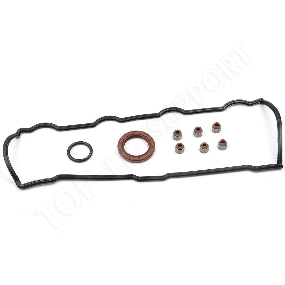 Cylinder Head Gasket Set for Chevy Geo Metro Firefly G10 (1993–1997)