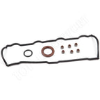 Cylinder Head Gasket Set for Chevy Geo Metro Firefly G10 (1993–1997)