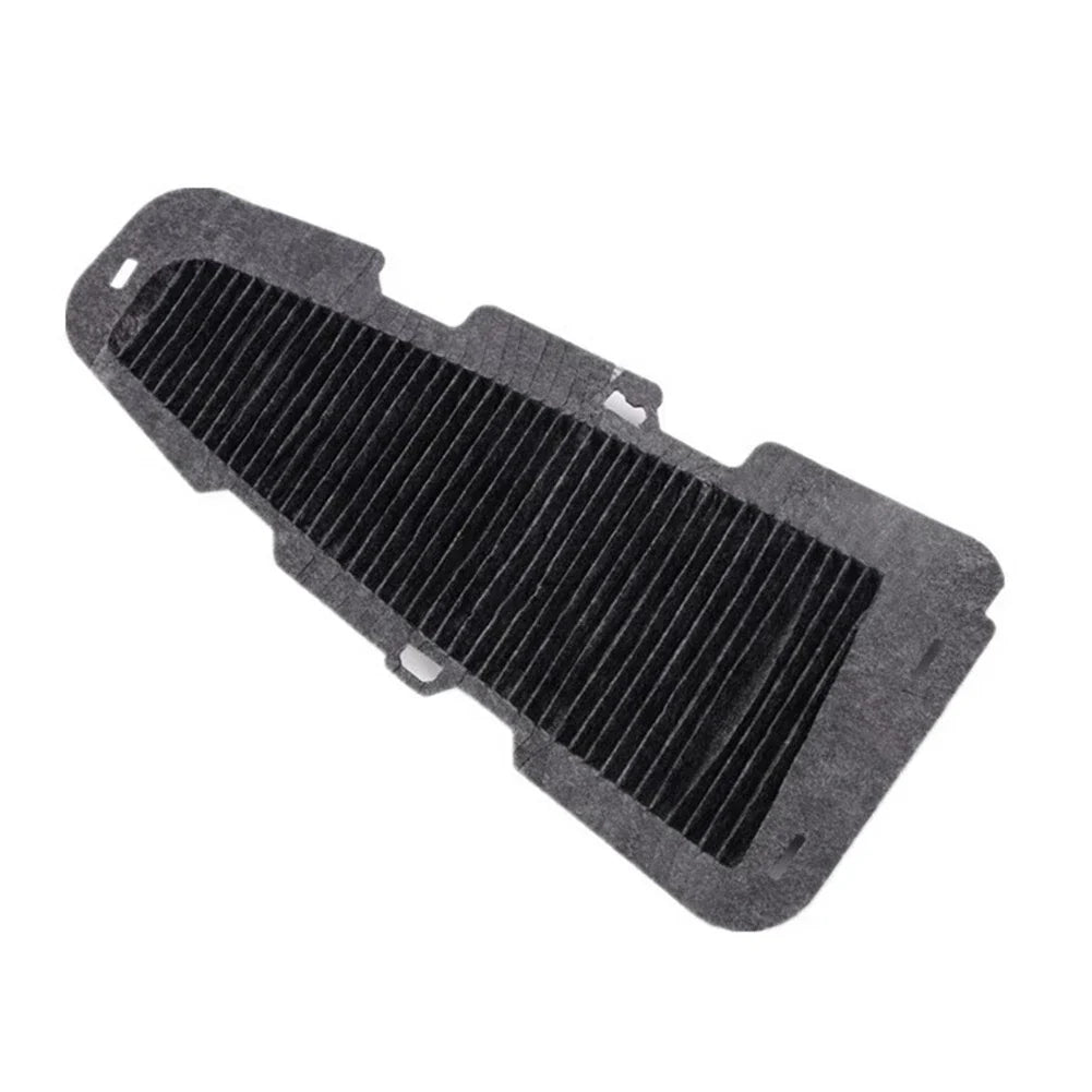 Air Filter Screen for Toyota Camry (2018���2022)
