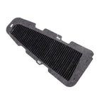 Air Filter Screen for Toyota Camry (2018���2022)