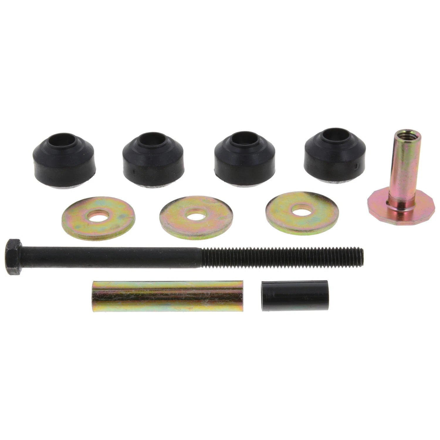 Stabilizer Link for Chevrolet Camaro (1967–1969)
