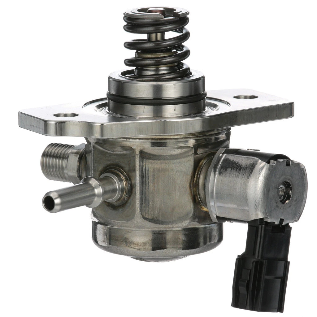 Delphi HM10067 Direct Injection High Pressure Fuel Pump for Toyota Tacoma (2016–2022)
