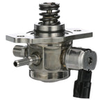 Delphi HM10067 Direct Injection High Pressure Fuel Pump for Toyota Tacoma (2016–2022)