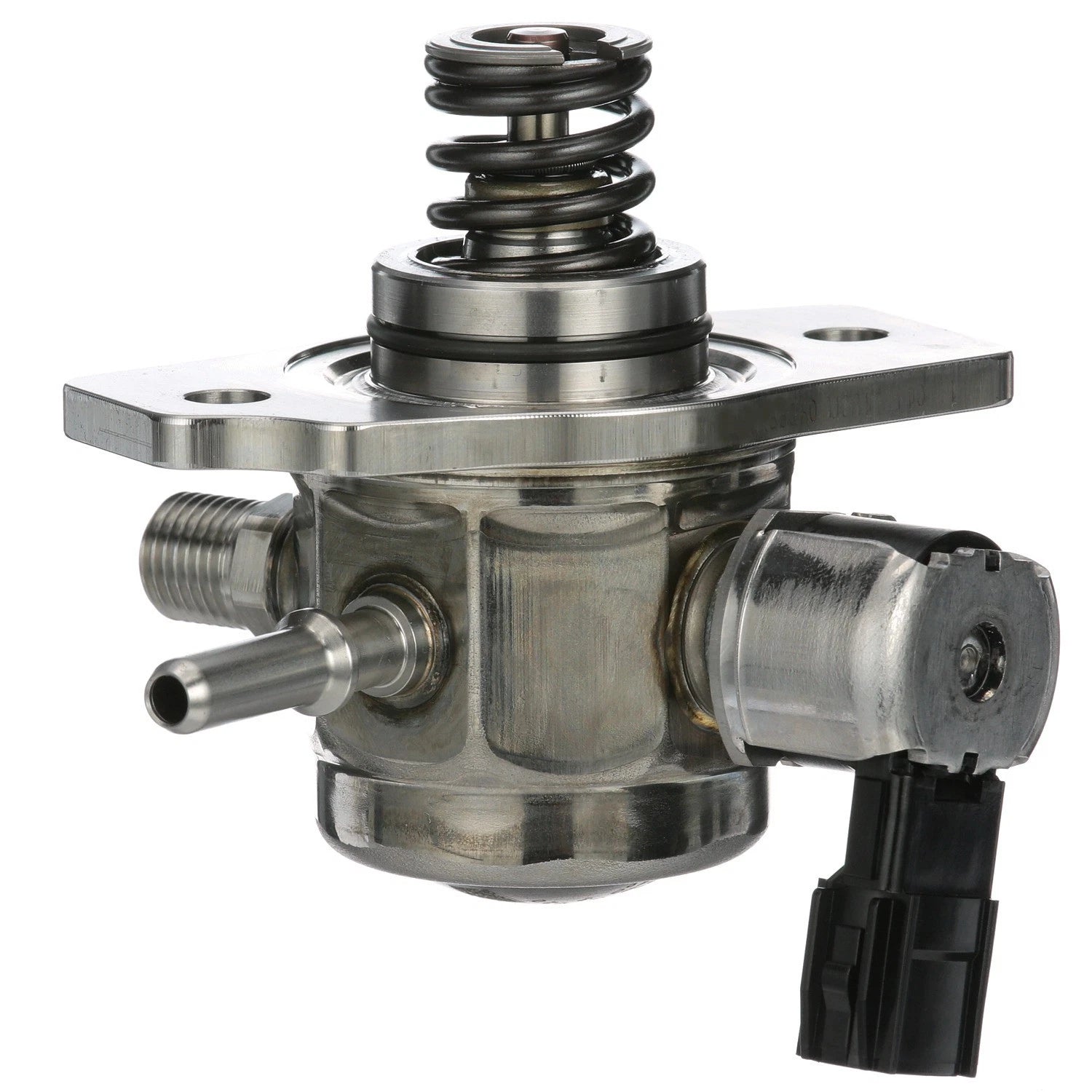 Delphi HM10067 Direct Injection High Pressure Fuel Pump for Toyota Tacoma (2016–2022)