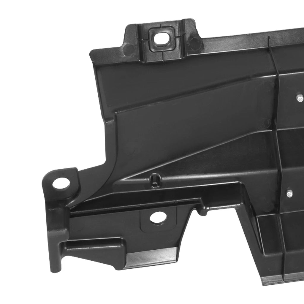 A/C Condenser for Lexus HS250H (2010–2012) Aluminum Core Replacement