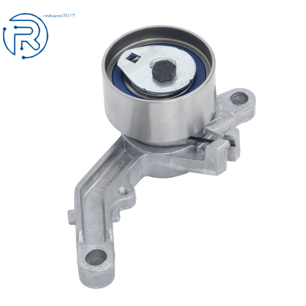 Timing Belt Water Pump Kit for Chrysler PT Cruiser Dodge Caravan (2003–2010)