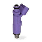 Fuel Injector for Lexus IS300 (2001–2005) 23250-70120 23209-70120