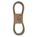 PTO to Deck Belt for A-07234600-AI (Compatible with )