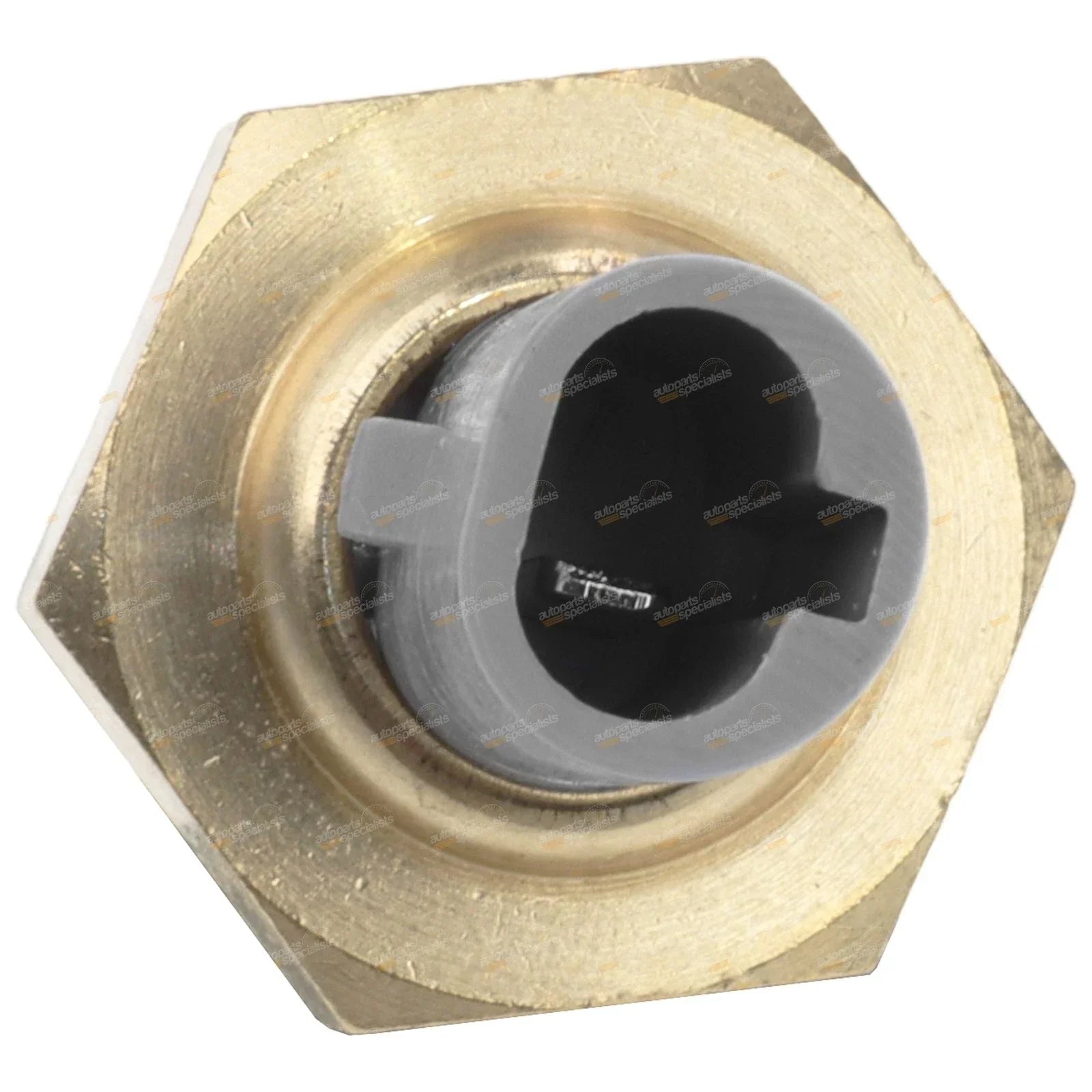 Water Temp Gauge Sensor for Toyota Hilux Surf LN130 (1989-1993)