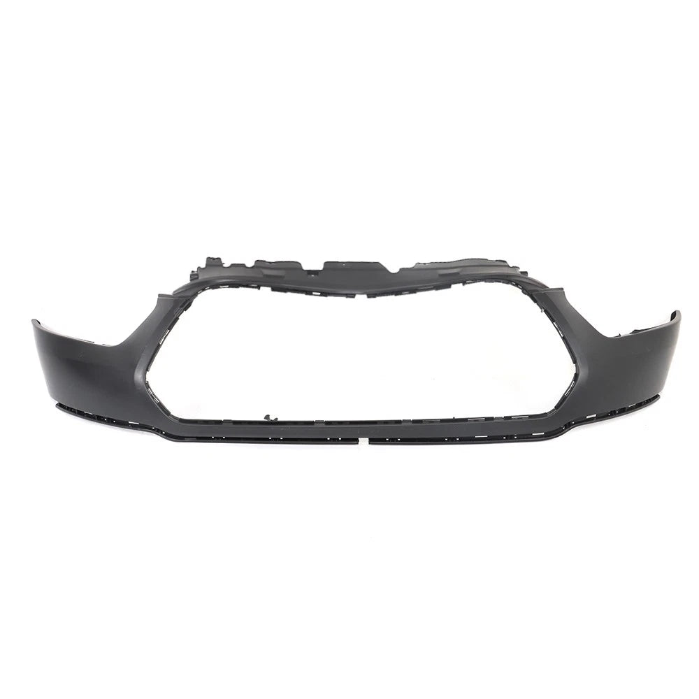 Front Bumper Cover for Ford Transit 150 250 350 (2015-2019)