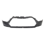 Front Bumper Cover for Ford Transit 150 250 350 (2015-2019)