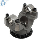Pinion Yoke U-Bolt for Ford F250 F350 (1993–2001)