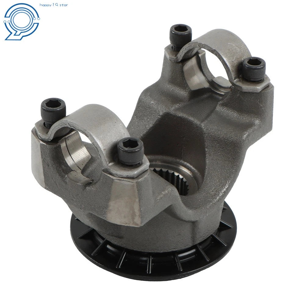 Pinion Yoke U-Bolt for Ford F250 F350 (1993–2001)