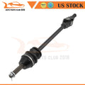 CV Axle for Polaris Ranger 500 4x4 6x6 (2004–2005)