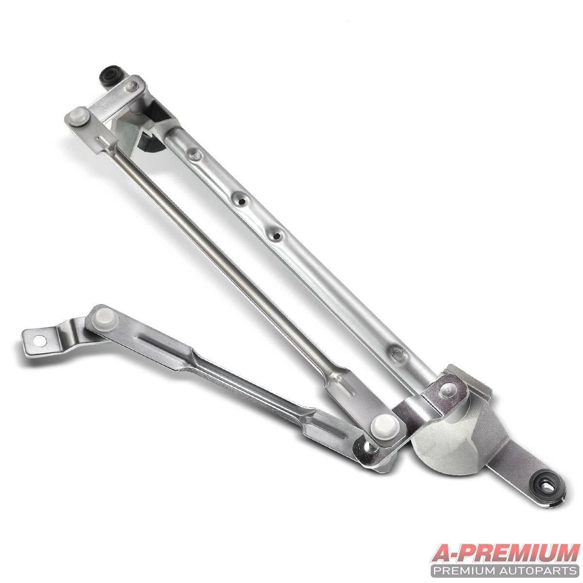Windshield Wiper Linkage for Chevrolet Equinox GMC Terrain (2010-2017)