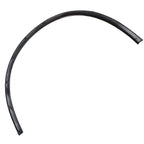 Set of 2 Wheel Arch Trim Molding for Dodge Durango (2011–2019)
