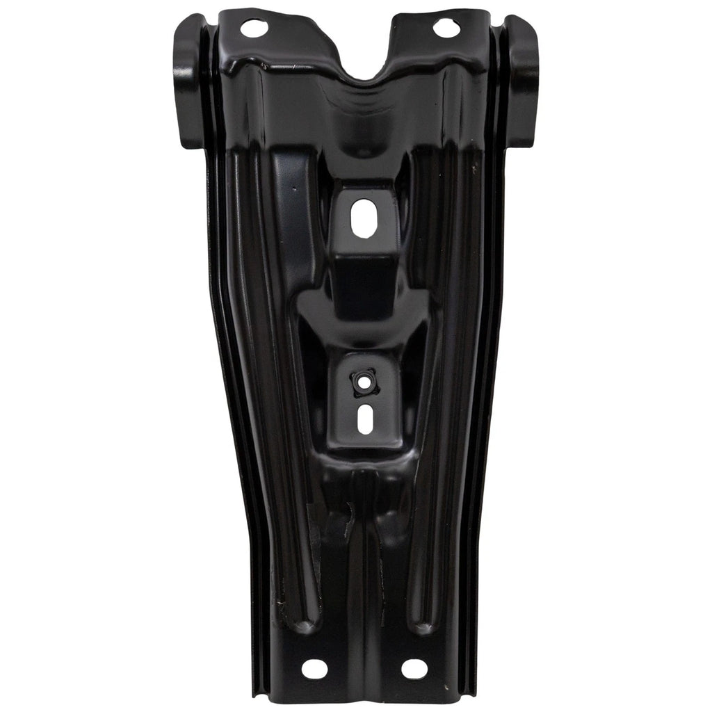 Radiator Support Core for VW Volkswagen Tiguan (2018-2020)
