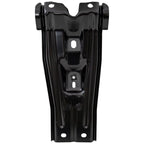 Radiator Support Core for VW Volkswagen Tiguan (2018-2020)