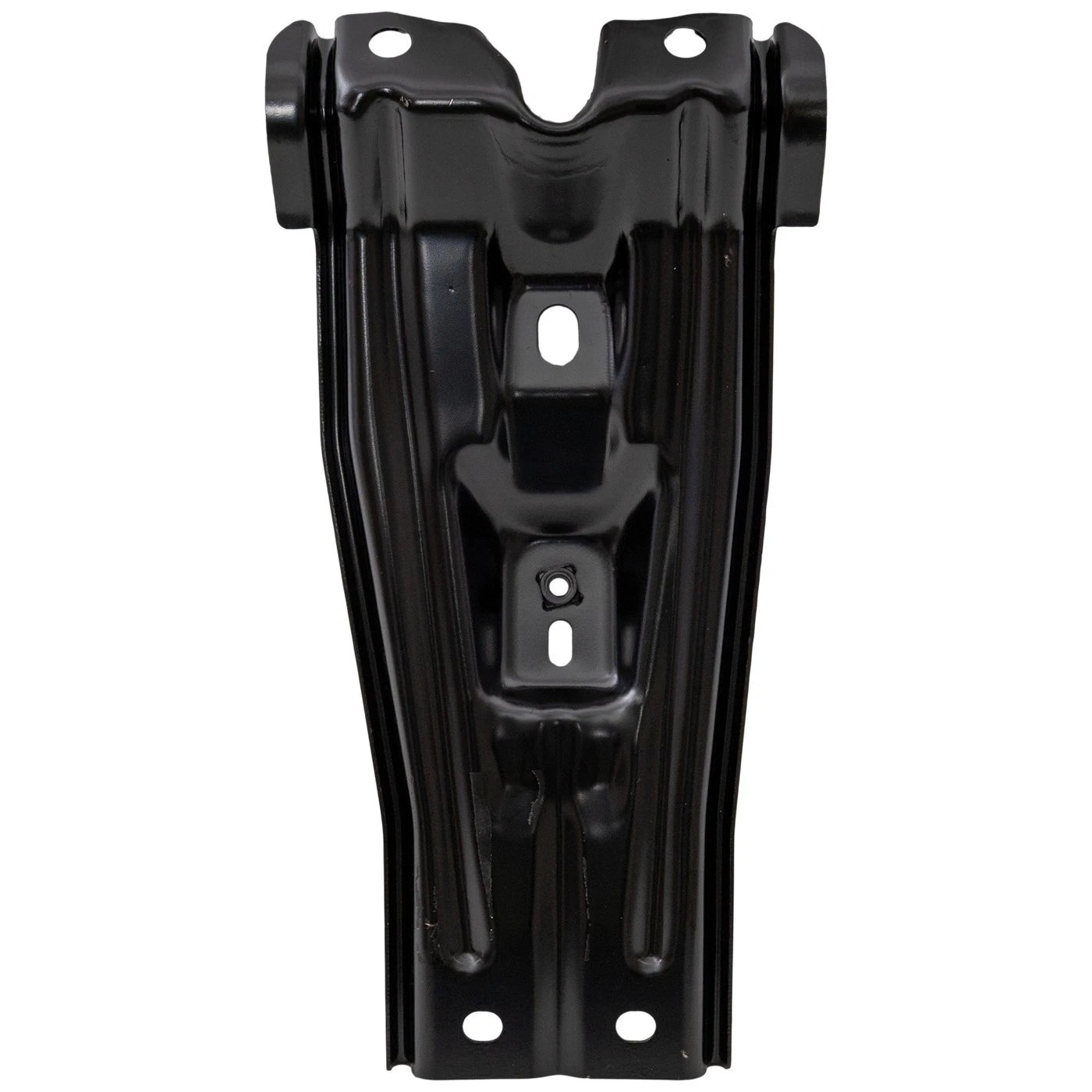 Radiator Support Core for VW Volkswagen Tiguan (2018-2020)