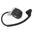 Ignition Coil for Dolmar 109 110 115 PS43 PS52 PS540 Makita DCS540 (–)