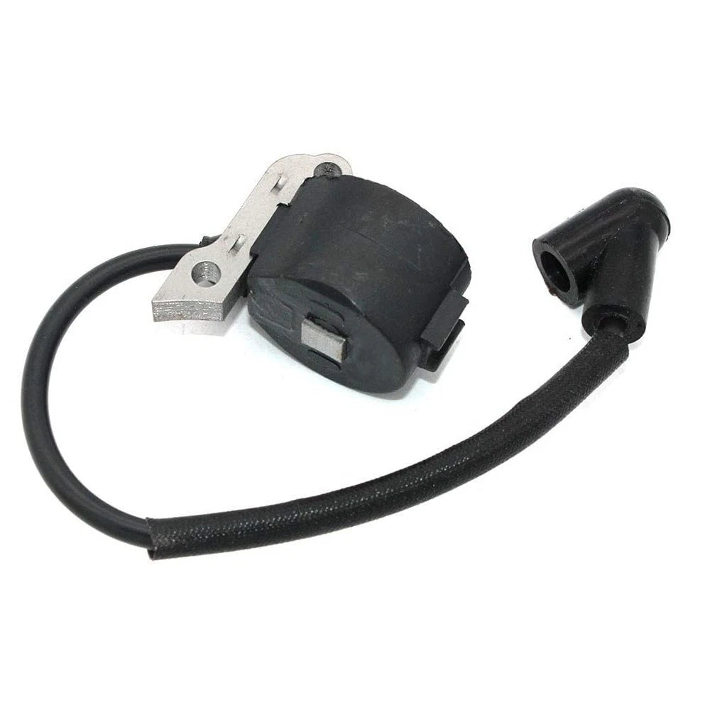 Ignition Coil for Dolmar 109 110 115 PS43 PS52 PS540 Makita DCS540 (–)